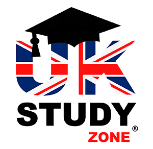 UK Study Zone