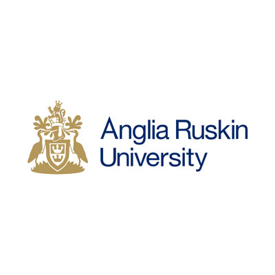 Anglia_Ruskin_University_logo.svg