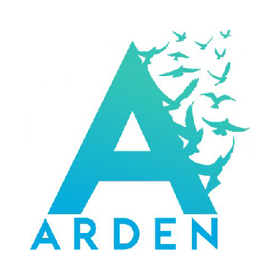 Arden