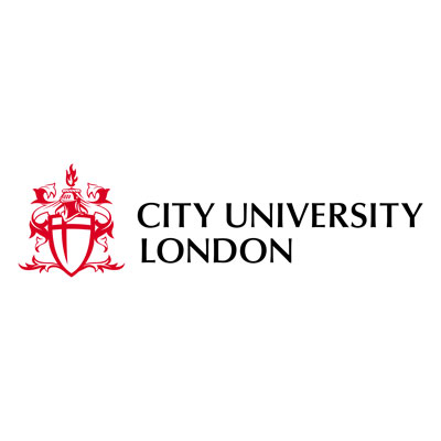 City-University-Logo