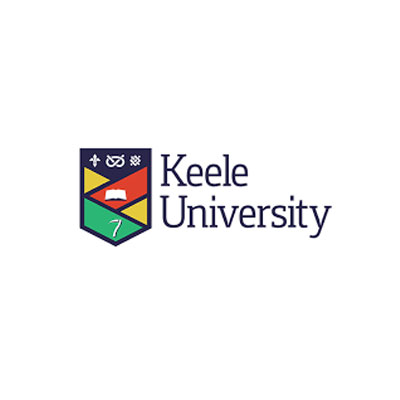 Keele