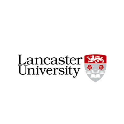 Lancaster