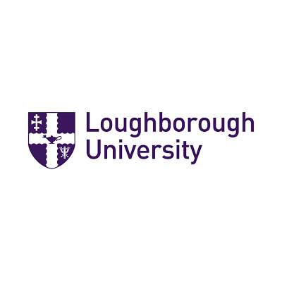 Loughb