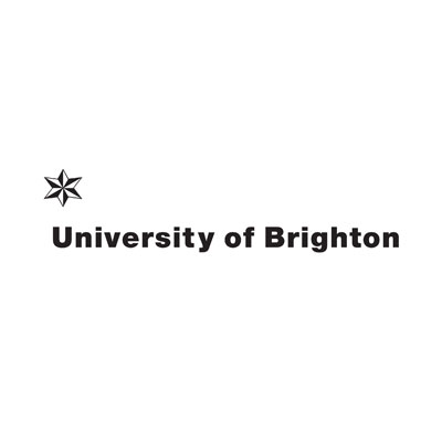 University-of-Brighton-logo