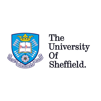 University-of-Sheffield-logo