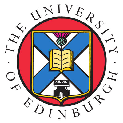 University_of_Edinburgh_ceremonial_roundel.svg