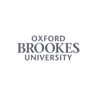 brookes-logo-charcoal-1