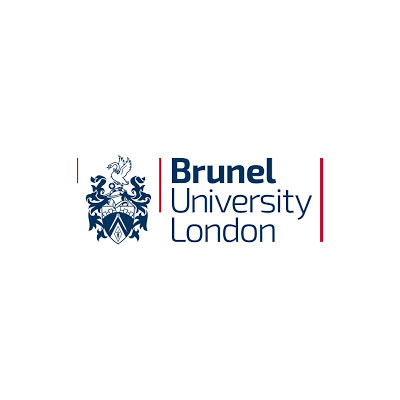 brunel