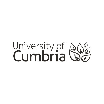 cumbria