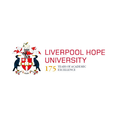 liverpoool-hope