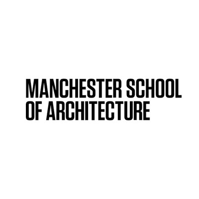 manch-arch