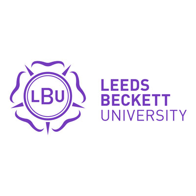 new_lbu_logo-leeds