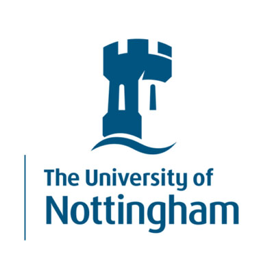 nottingham-university-logo-e1502450633274