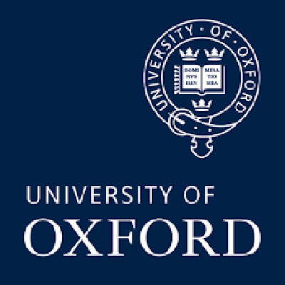 oxford2