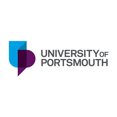 portsmouth