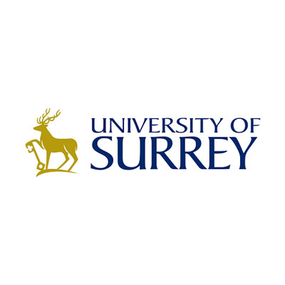 surrey