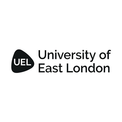 uel