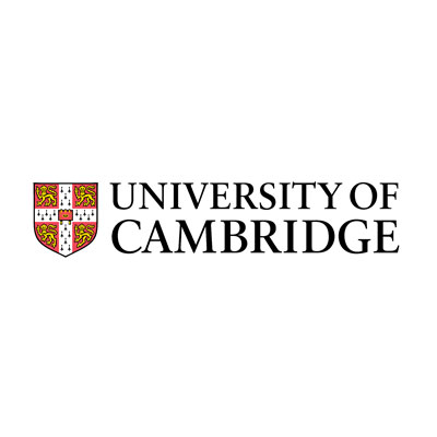 university-of-cambridge-logo-2